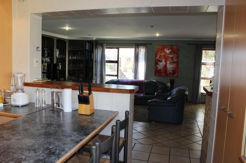 3 Bedroom Property for Sale in Tygerdal Western Cape